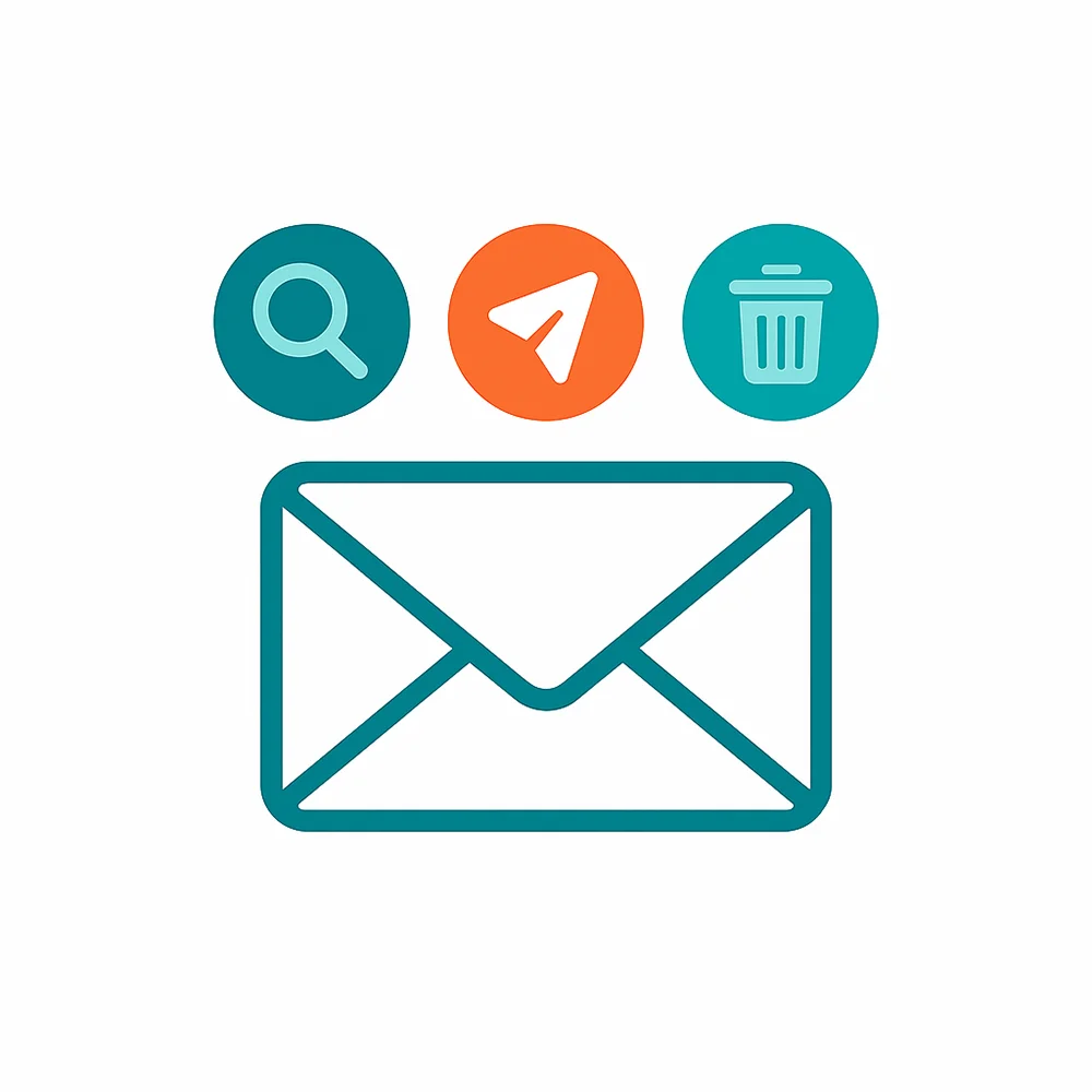 how-to-process-step-3 how to process