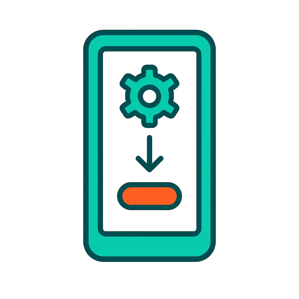 manage-your-mail-step-4 manage your mail