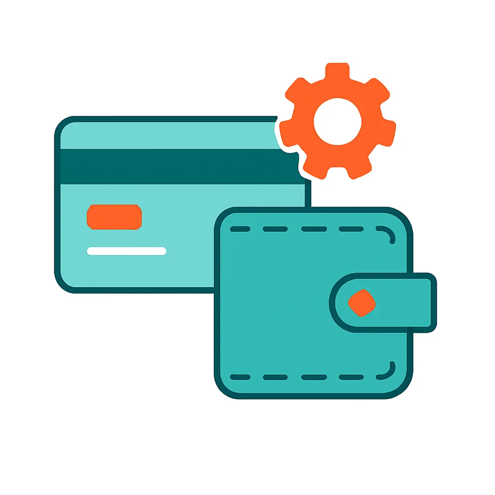 payment-options-step-6 scan credits explained