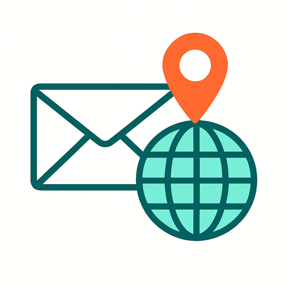 share-your-address-step-2 share your address