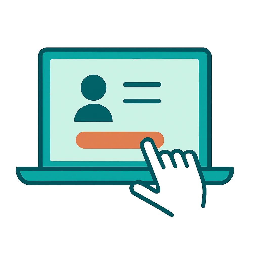 sign-up-step-1 sign up