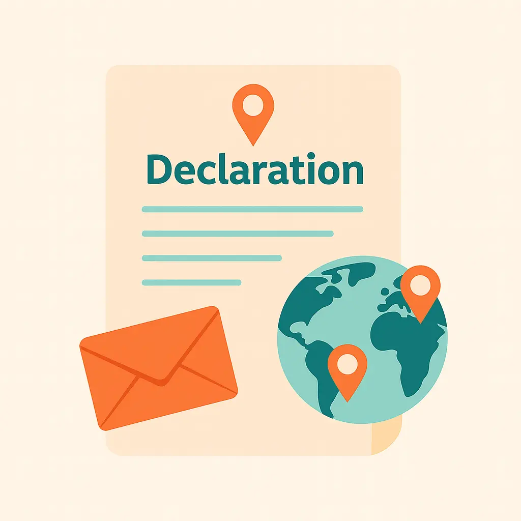 Warum du wichtig bist