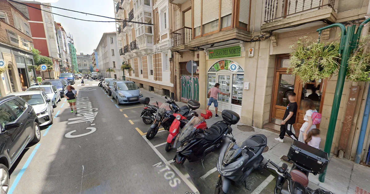 location-es1201-head es1201 casas del norte