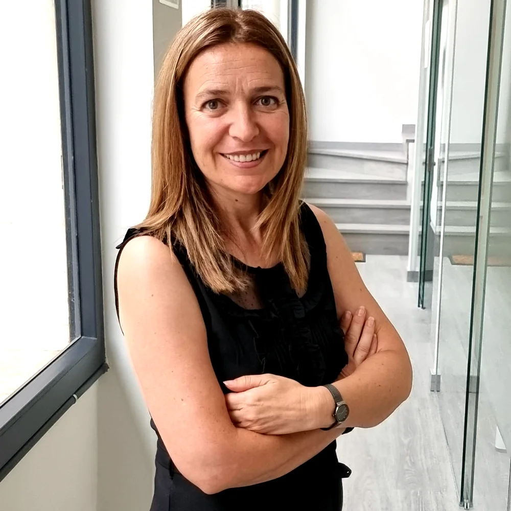 tarragona-platja-cowork-eva Tarragona Platja Cowork