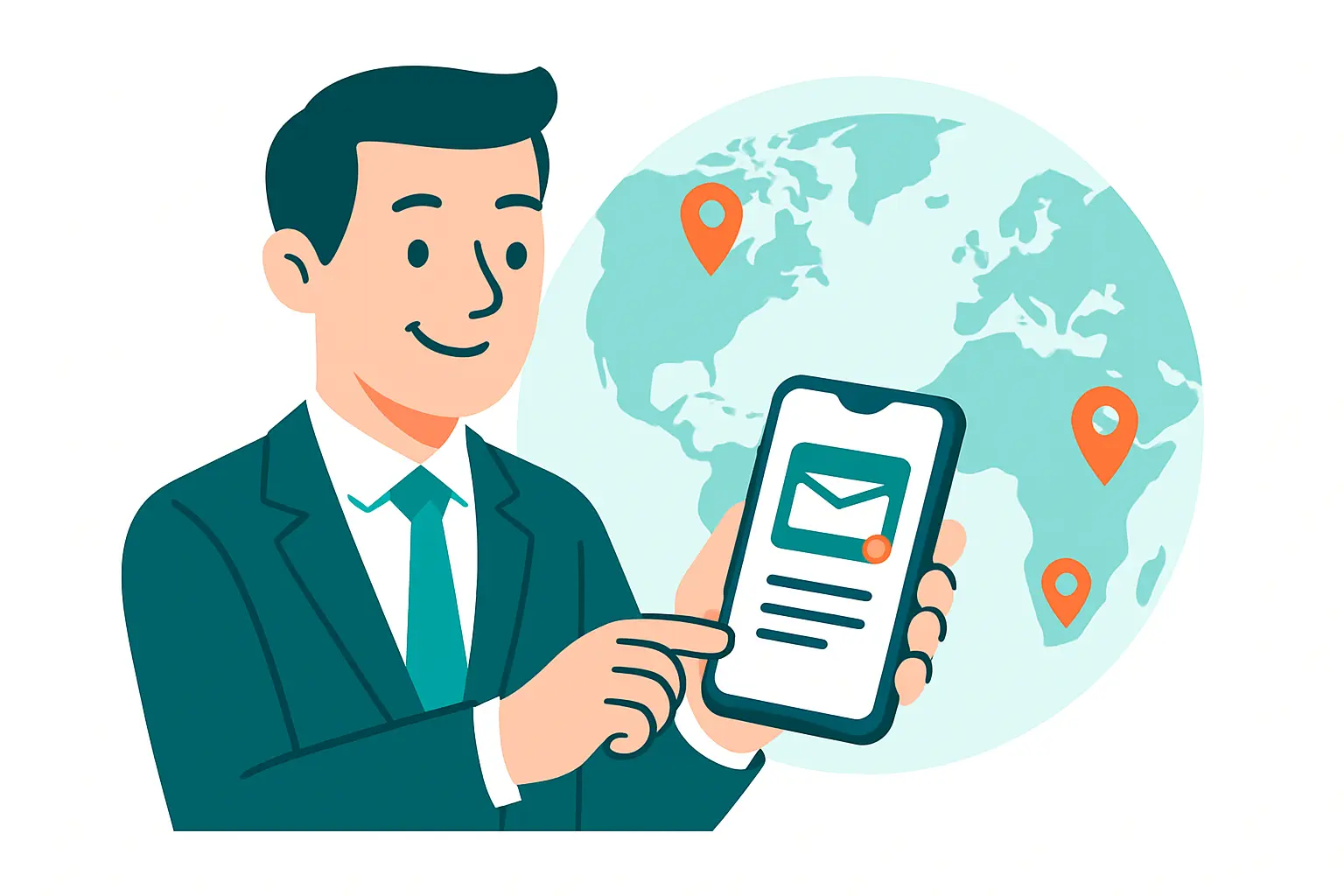 Expat_using_tdpb Devenir partenaire