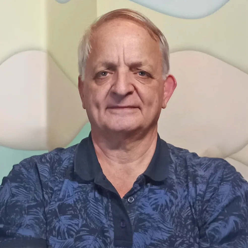 es0101-partner es0101