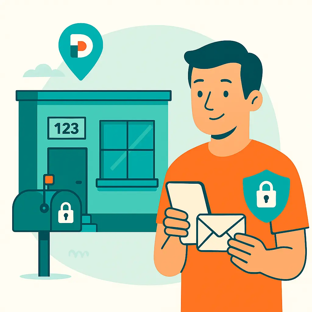 what_we_look_for_in_a_partner Devenir partenaire