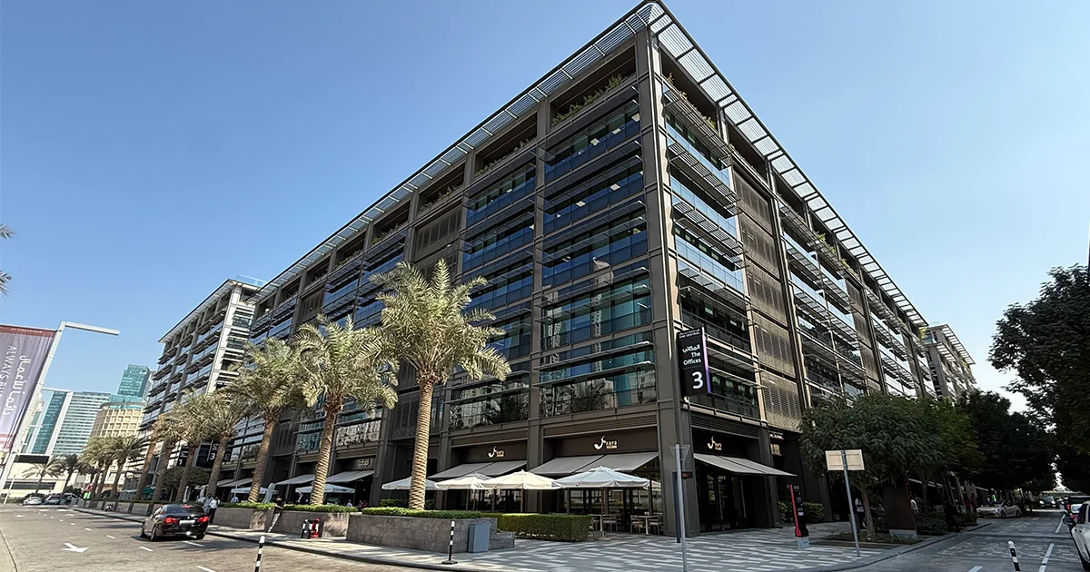 ae0101-building ae0101