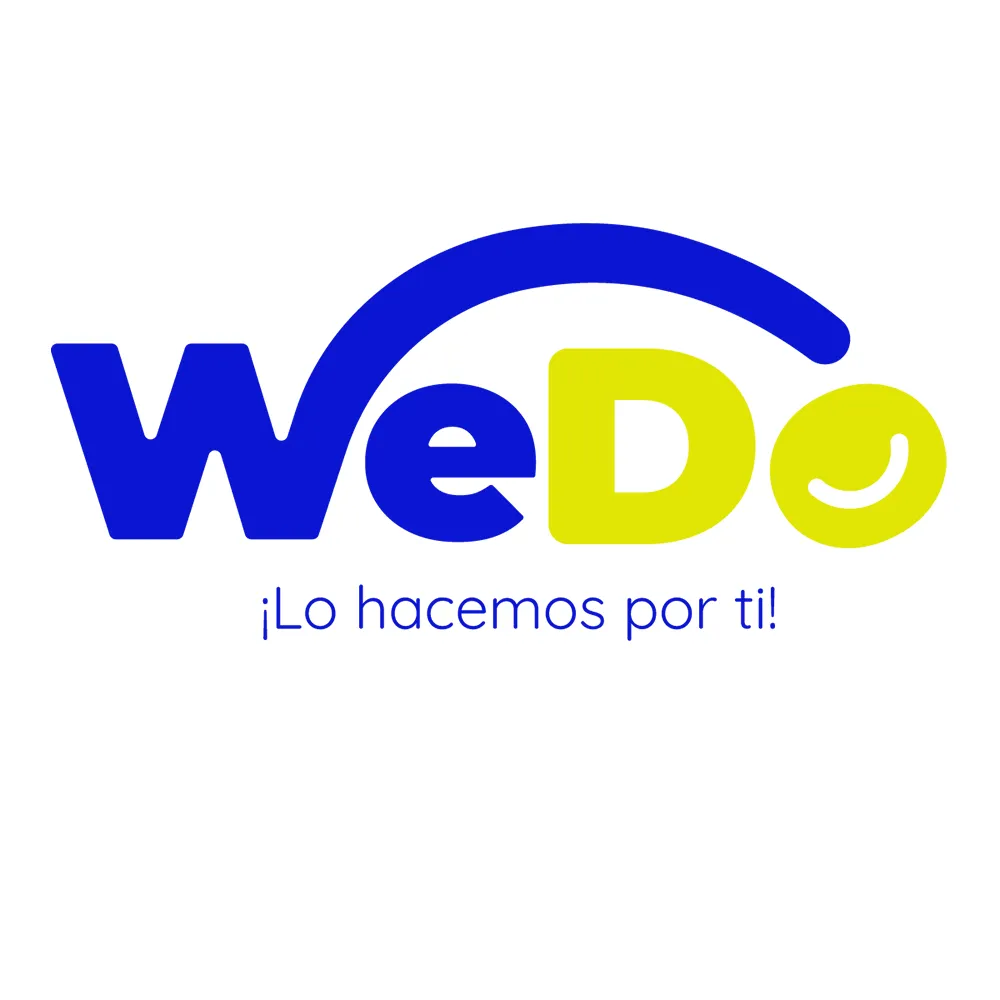 es1101-partner Location ES1101