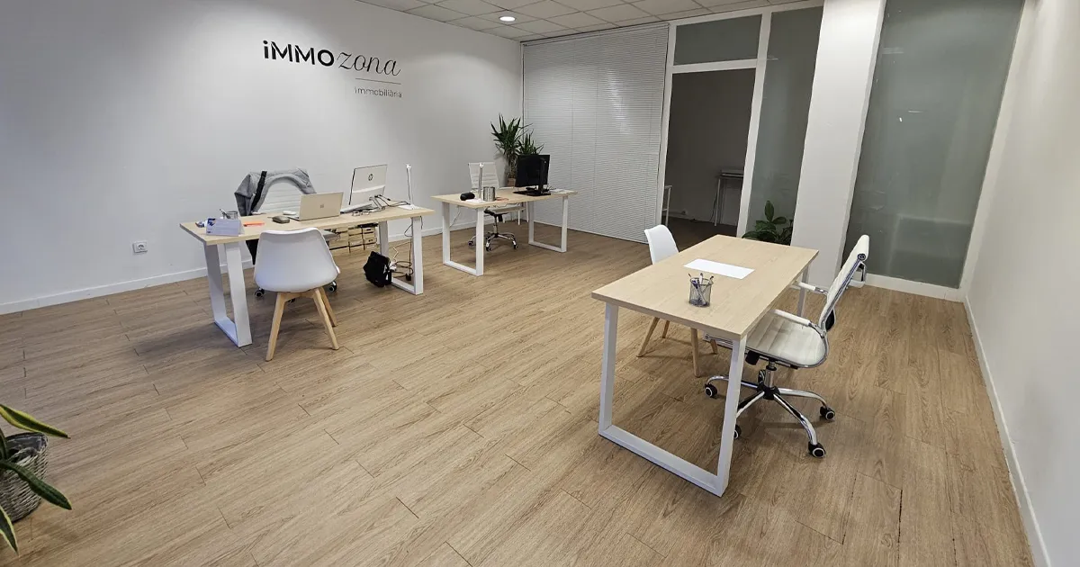 Location ES2001 ES2001