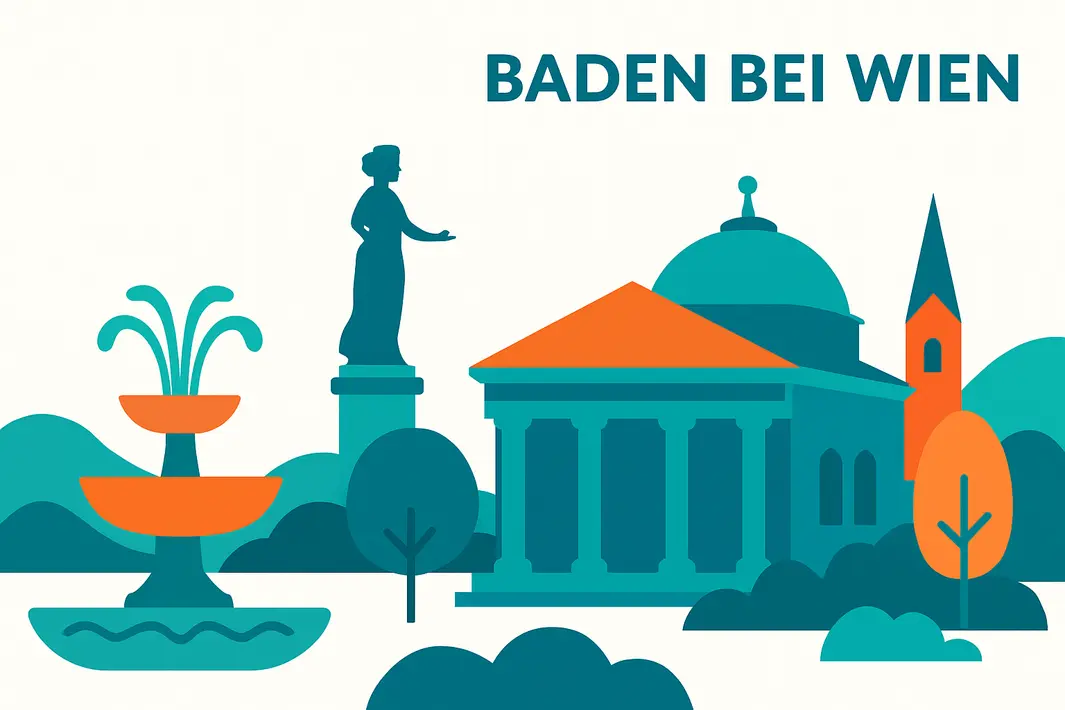 Baden_bei_Wien_seo-city-image postal address in Baden bei Wien