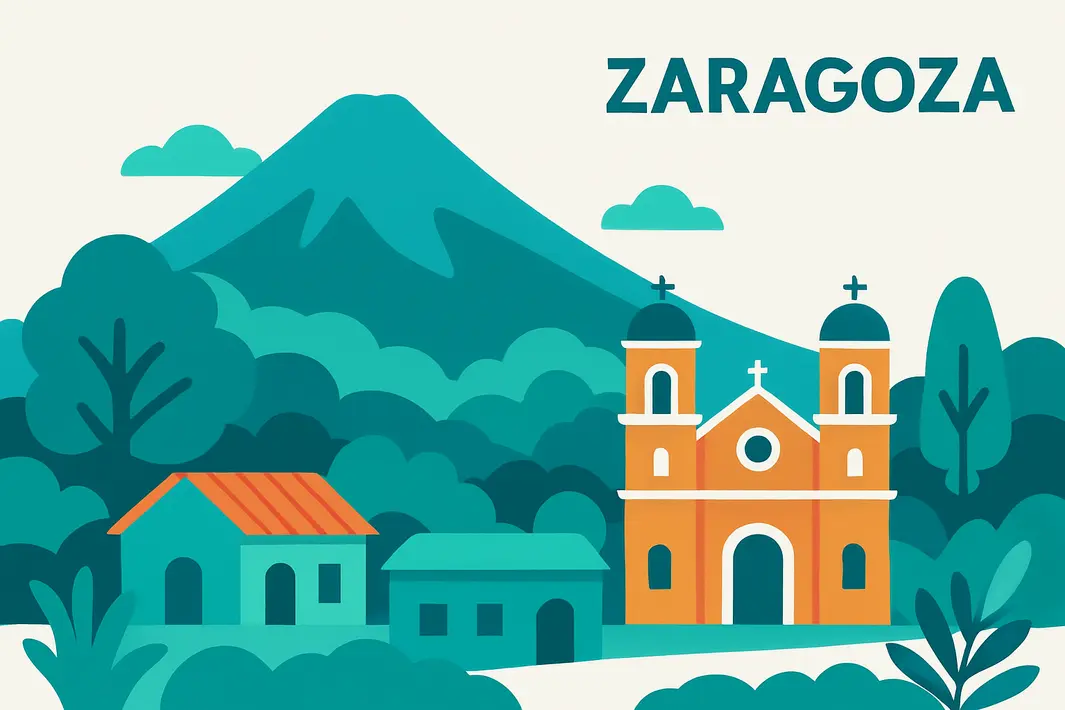 El_Salvador_Zaragoza_seo-city-image