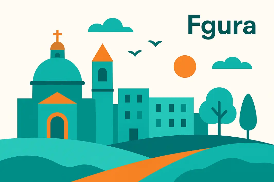 Fgura_seo-city-image postal address in Fgura