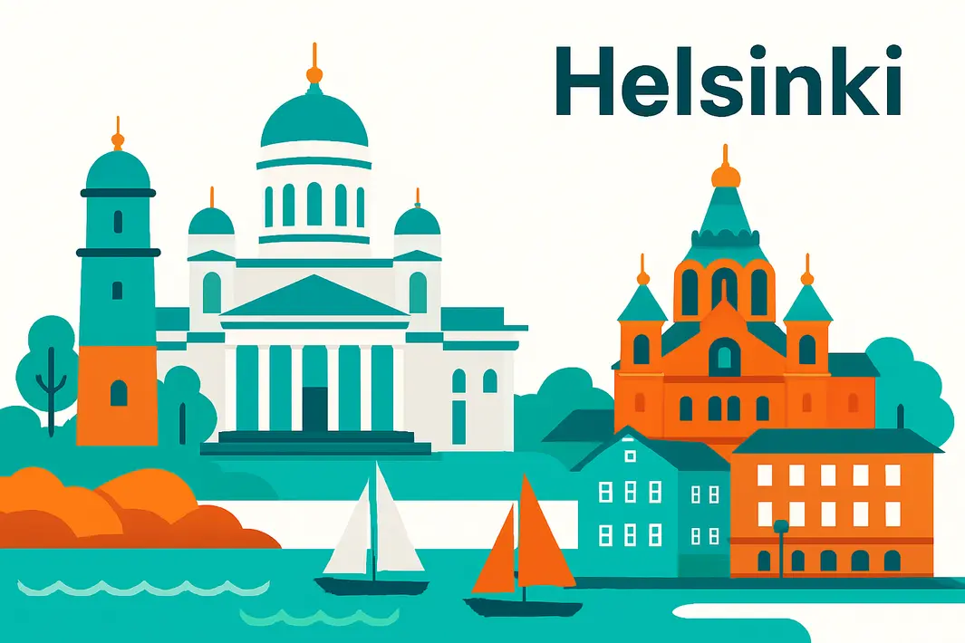 Finland_Helsinki_seo-city-image-1 postal address in Helsinki