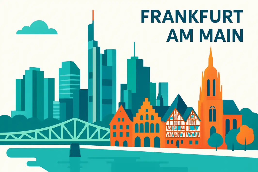 Germany_Frankfurt-am-Main_seo-city-image