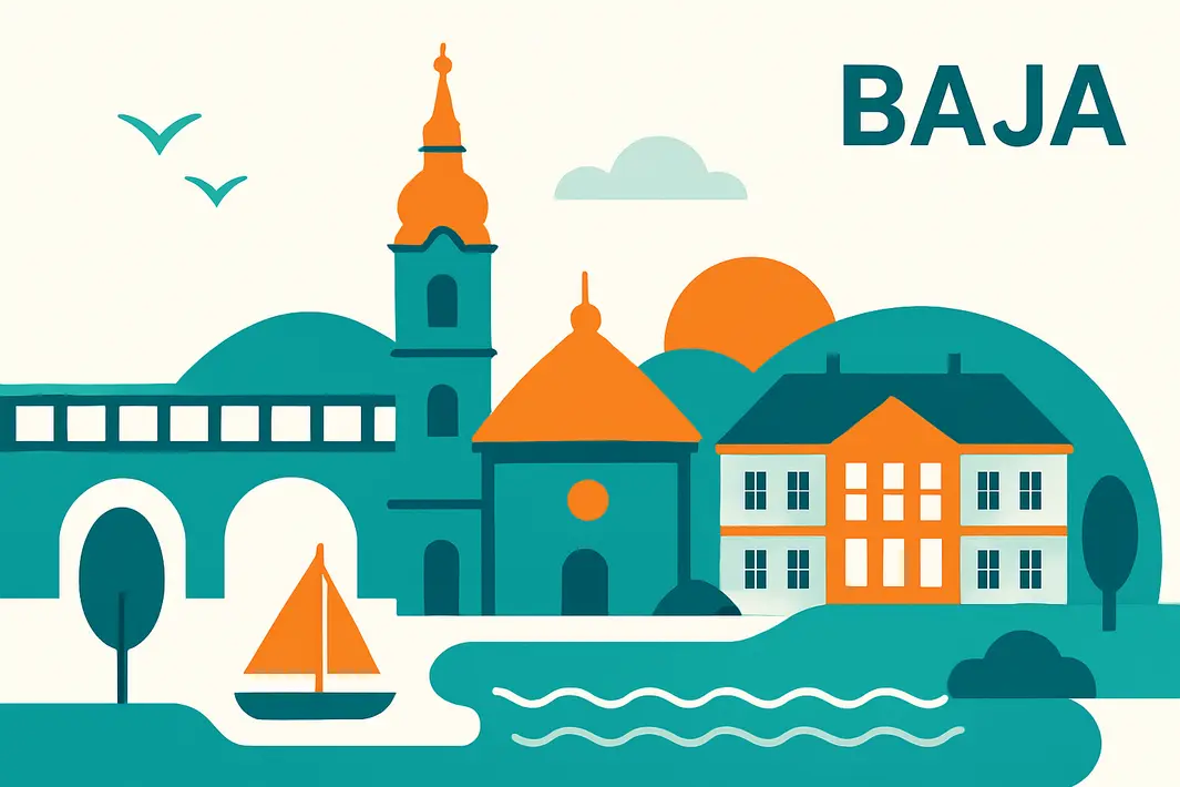 postal address in Baja