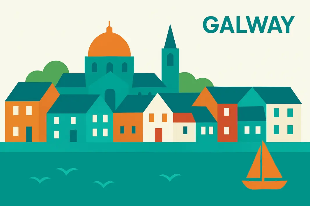 Ireland_Galway_seo-city-image postal address in Galway
