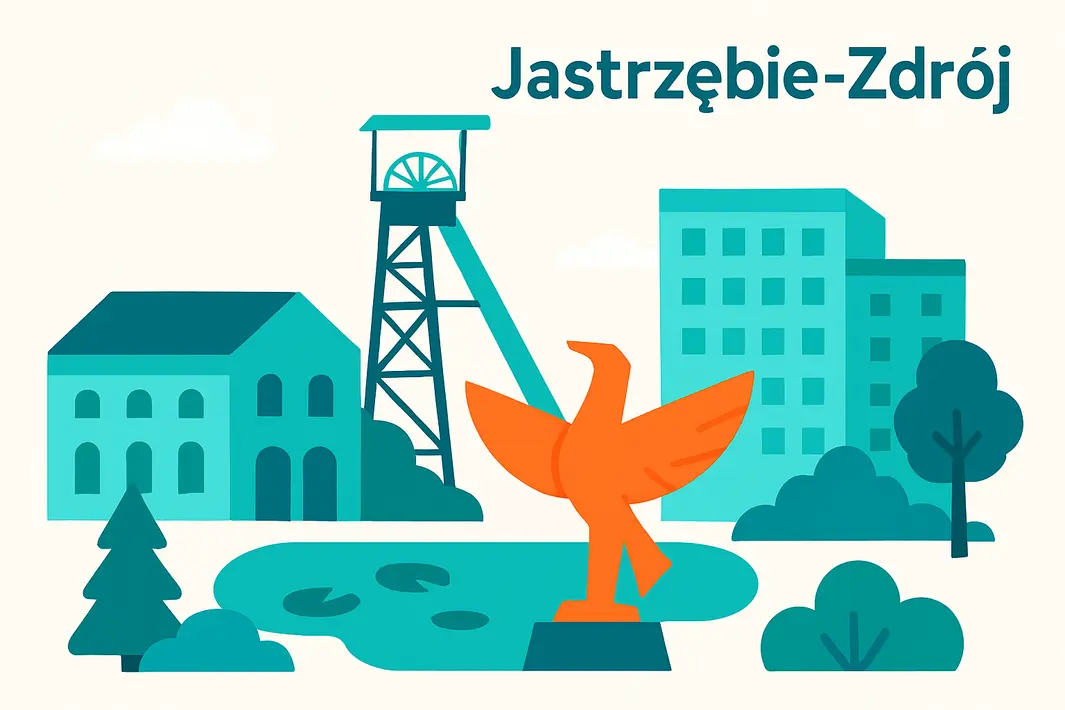 Jastrzebie_Zdroj_seo-city-image