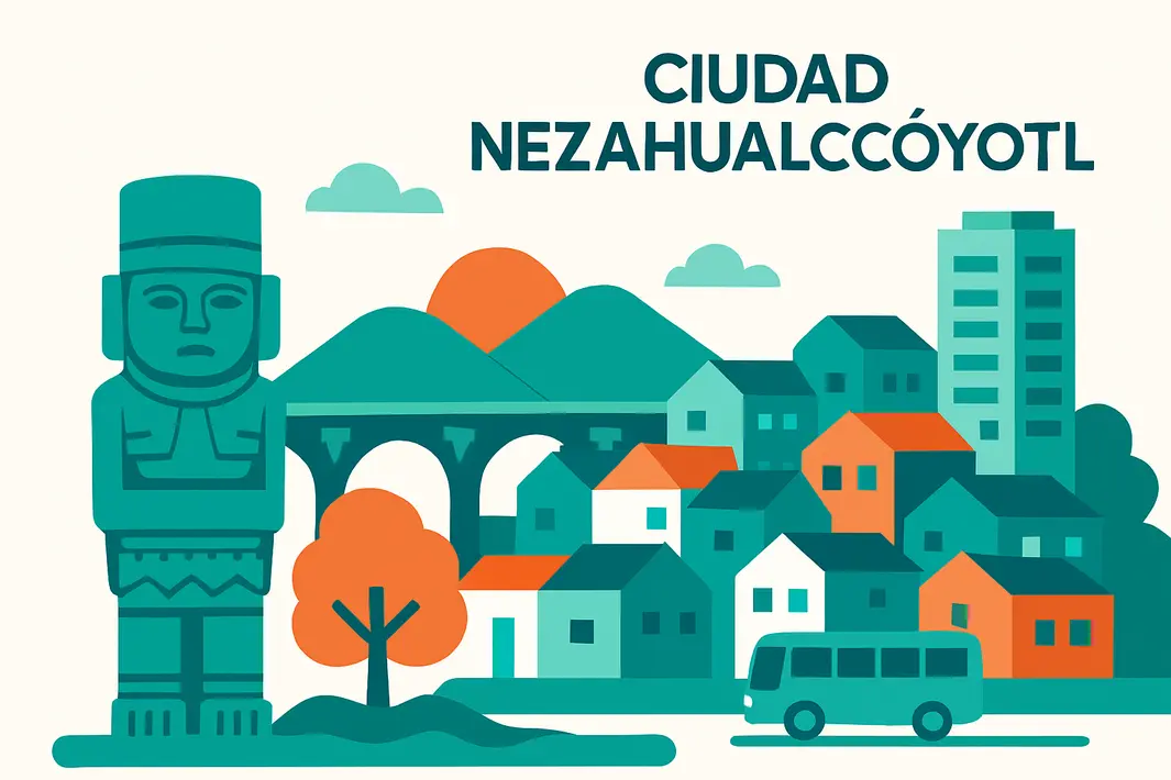 postal address in Alcoy
