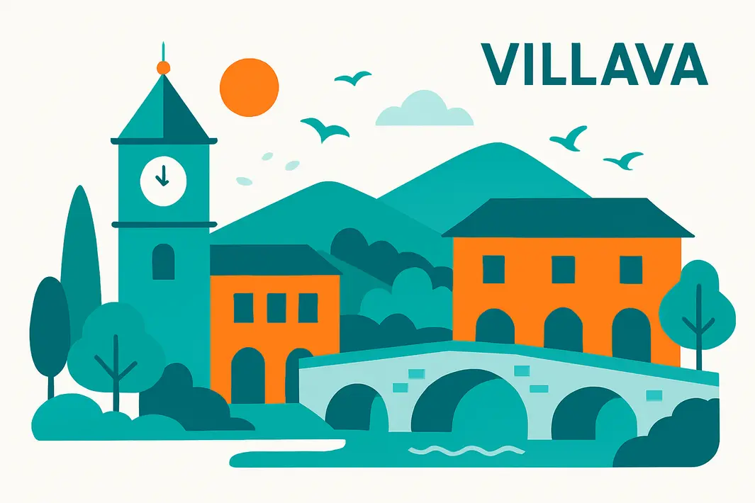 Villava