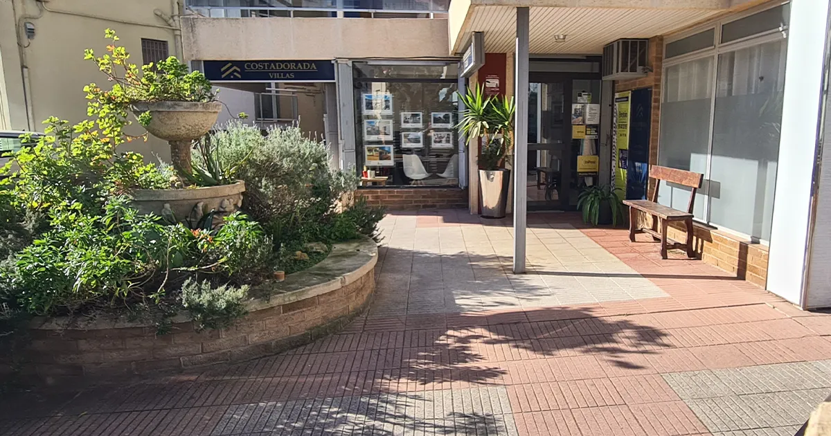 Cambrils