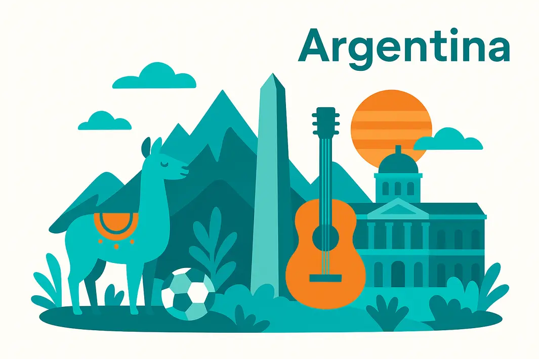 Argentina_seo-country-image