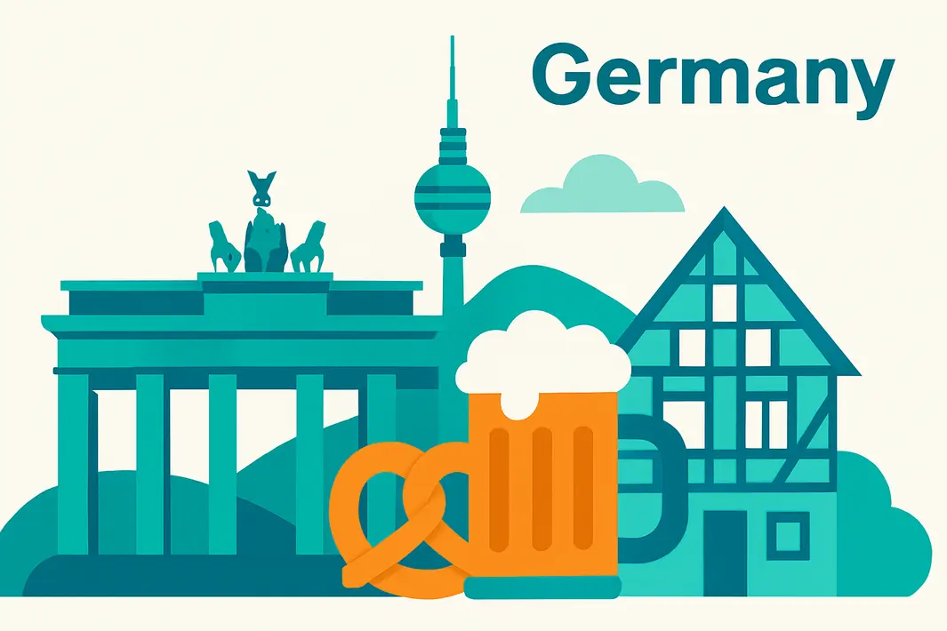 Germany_seo-country-image Good to know about Germany