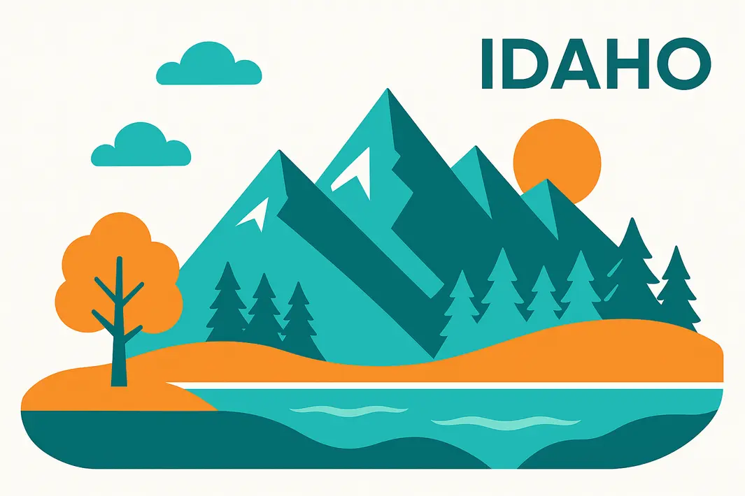 Idaho_seo-country-image
