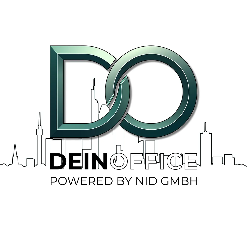 Location DE0201