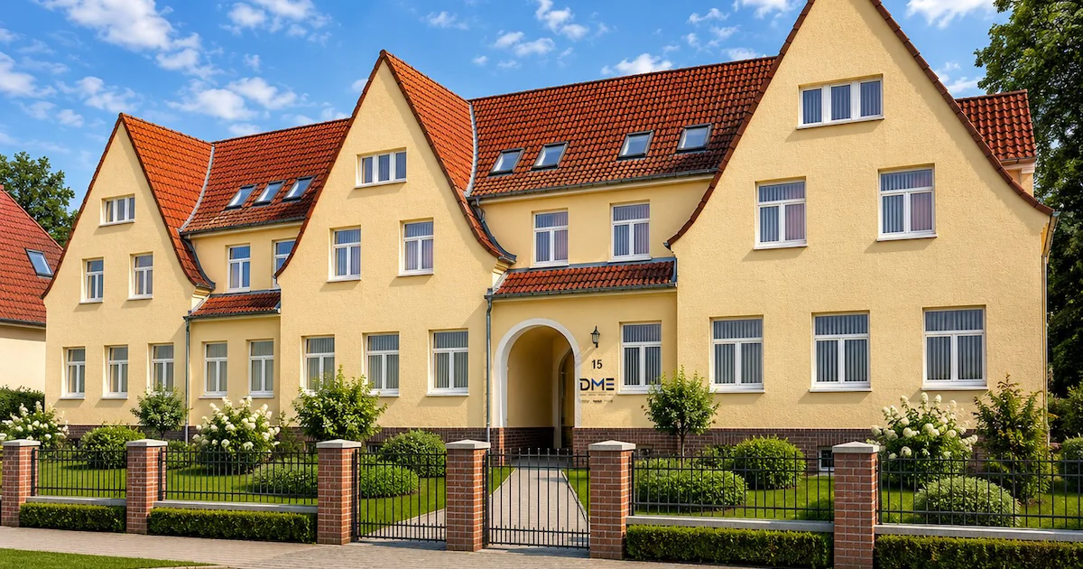 Jüterbog