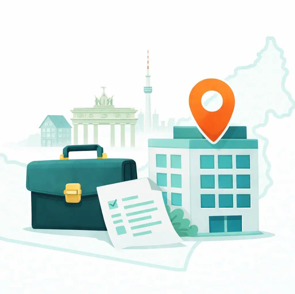 freelancer_in_germany freelancer_in_germany