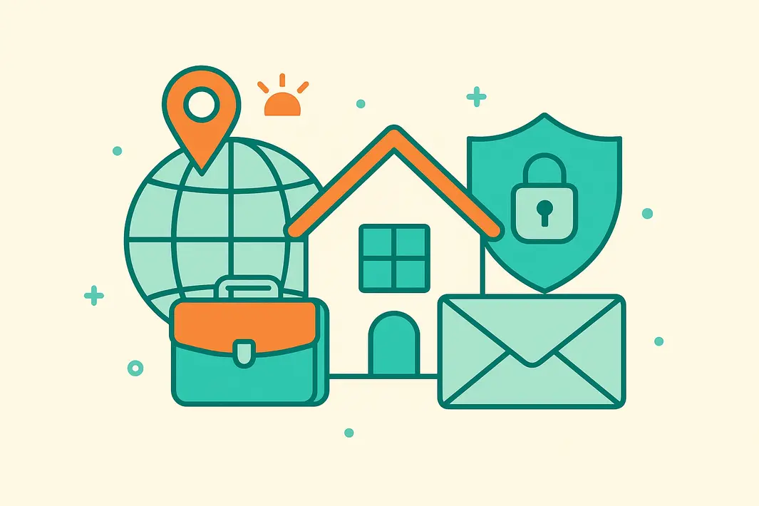 Why_Your_Address_Matters_More_Than_Your_Mail_seo-image Por qué construimos The Digital PO Box