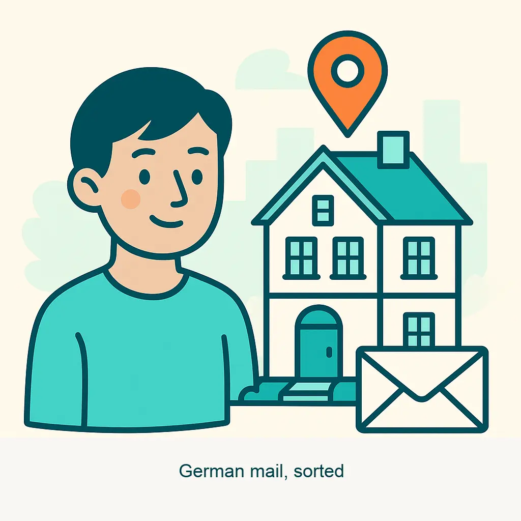 anmeldung_without_a_permanent_apartment_how_expats_handle_ge_seo_image-1 What Anmeldung Actually Requires