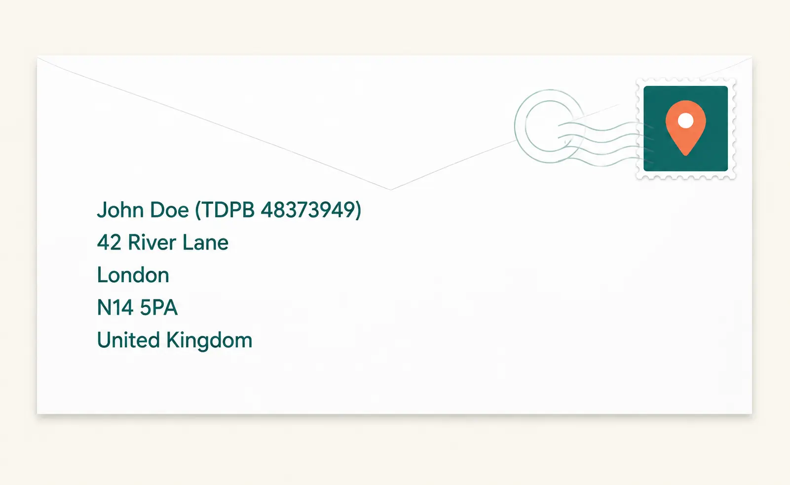 example_letter_uk What's different in the UK