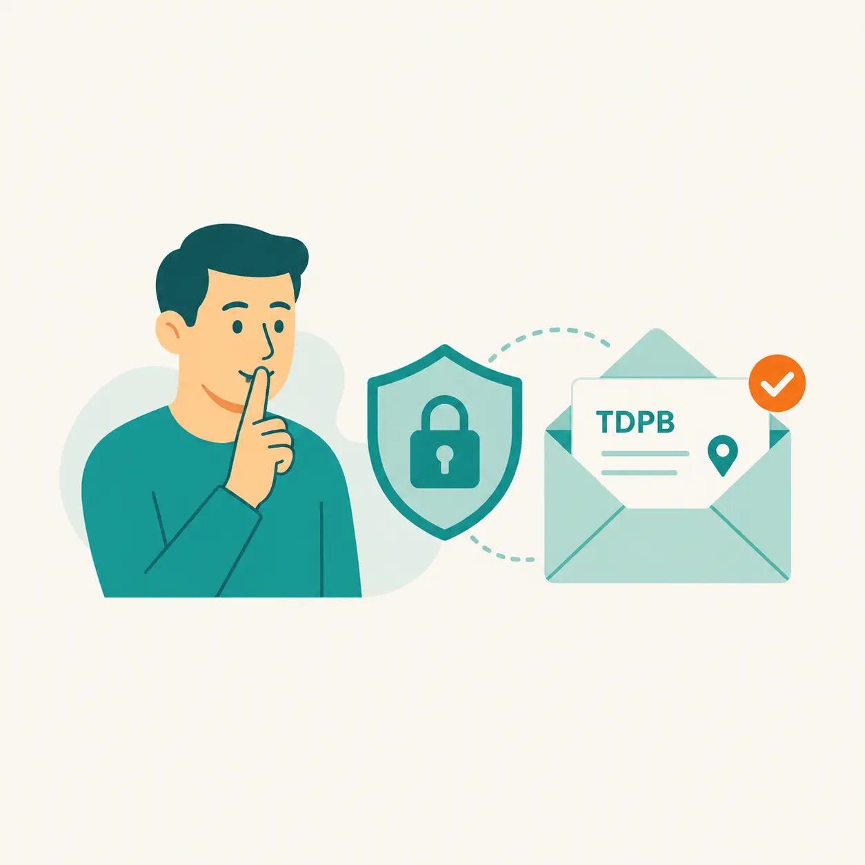 keep_home_address_private Keep home address private
