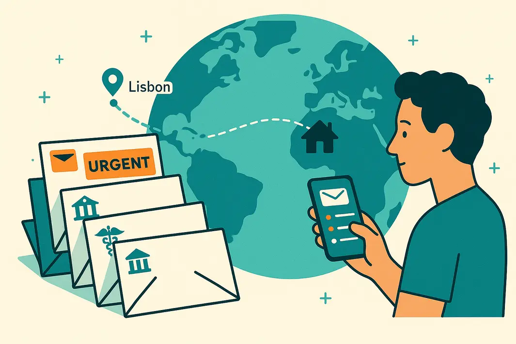 using_parents_address_nomad_seo_image Por qué ‘usar la dirección de tus padres’ deja de funcionar para los nómadas digitales