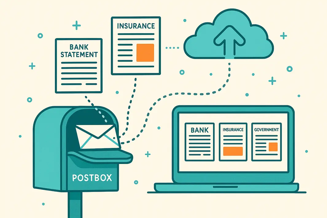 what_is_a_digital_po_box_seo_image Las decisiones detrás del servicio