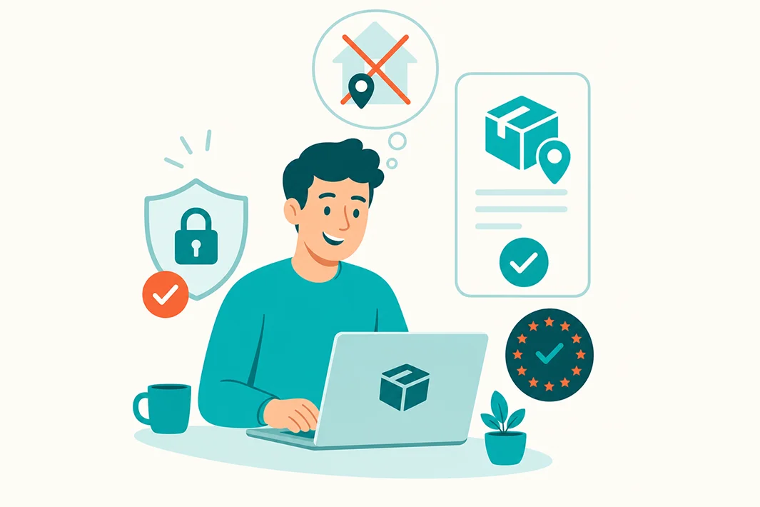 EU Digital Services Act EU Digital Services Act