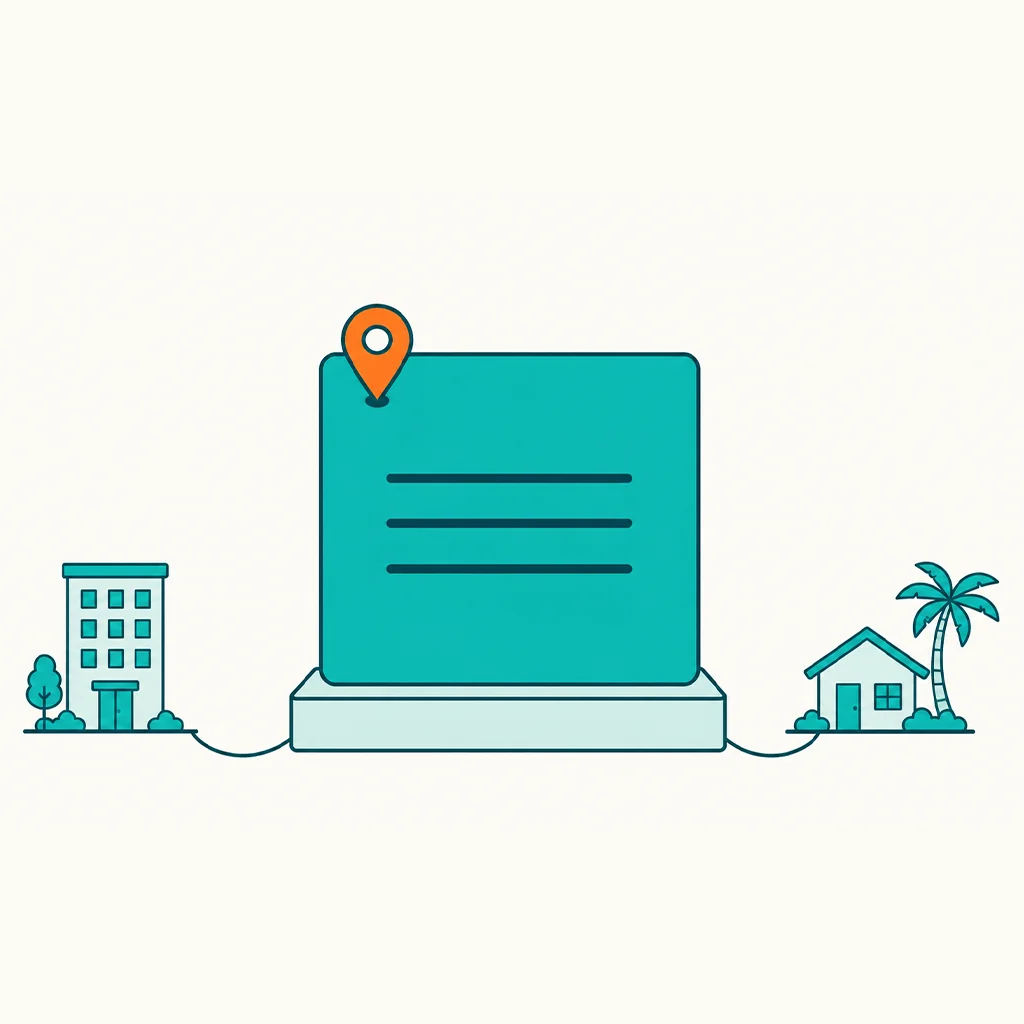 virtual-address-head O que é um endereço virtual e como ele funciona